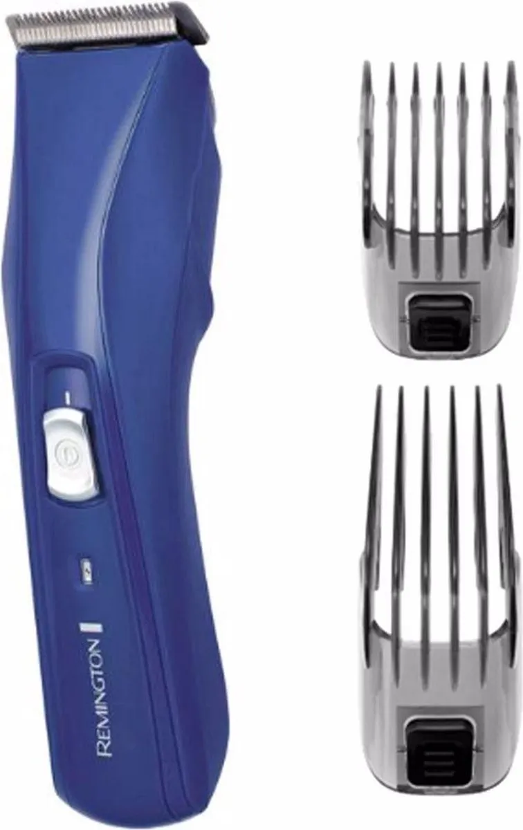 Remington HC5155 Tondeuse