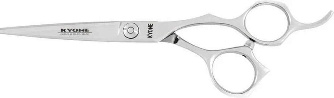 Kyone Original 780 Knipschaar 5.5 Inch - Zwart