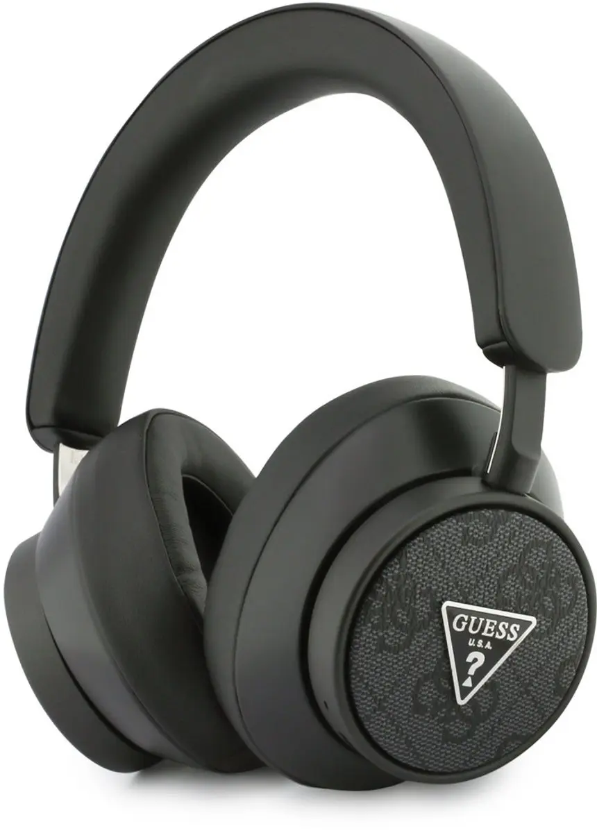 GUESS ENC Bluetooth Koptelefoon 3666339552268