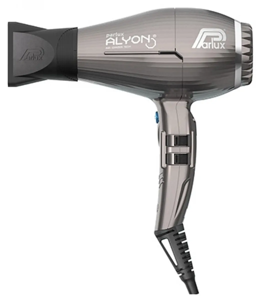 Parlux Alyon Brons 2250W Haardroger