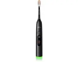 Philips Sonicare DiamondClean 8500 Duo HX8596/21 Elektrische Tandenborstels - 2 Stuks