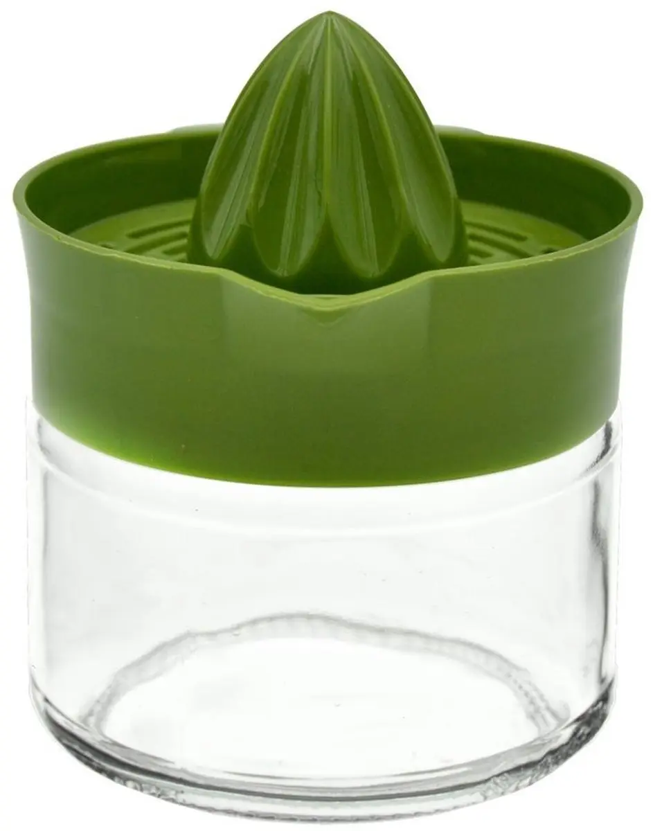Orion Glazen Citruspers 300ml - MPN 141767