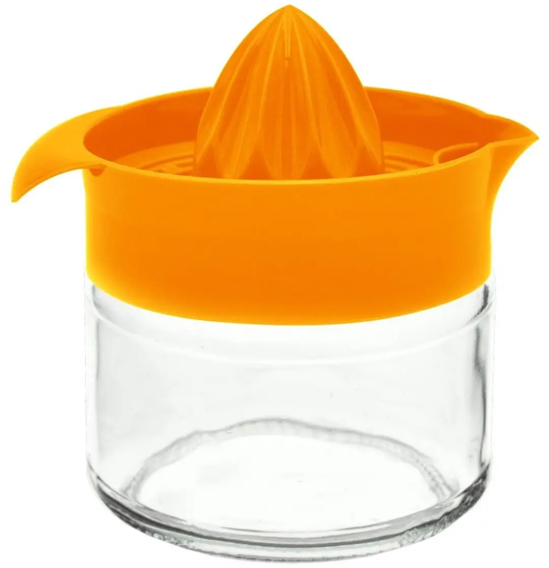Orion Glazen Citruspers 300ml