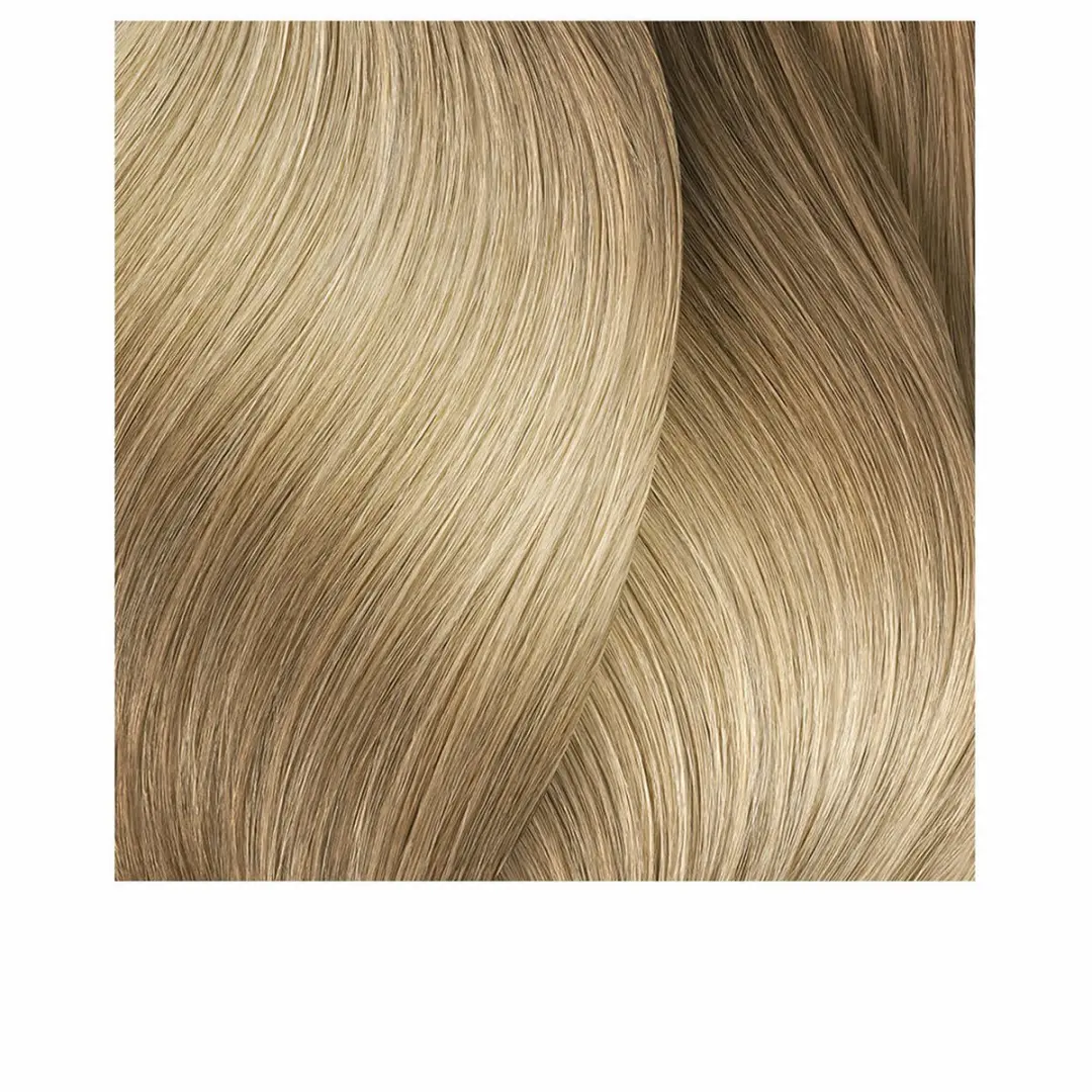 L'Oréal Professionnel Majirel Nº 10 Permanente Kleur 60ml