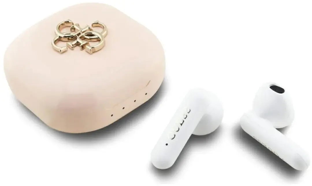GUESS J7HE4 Bluetooth Oortjes