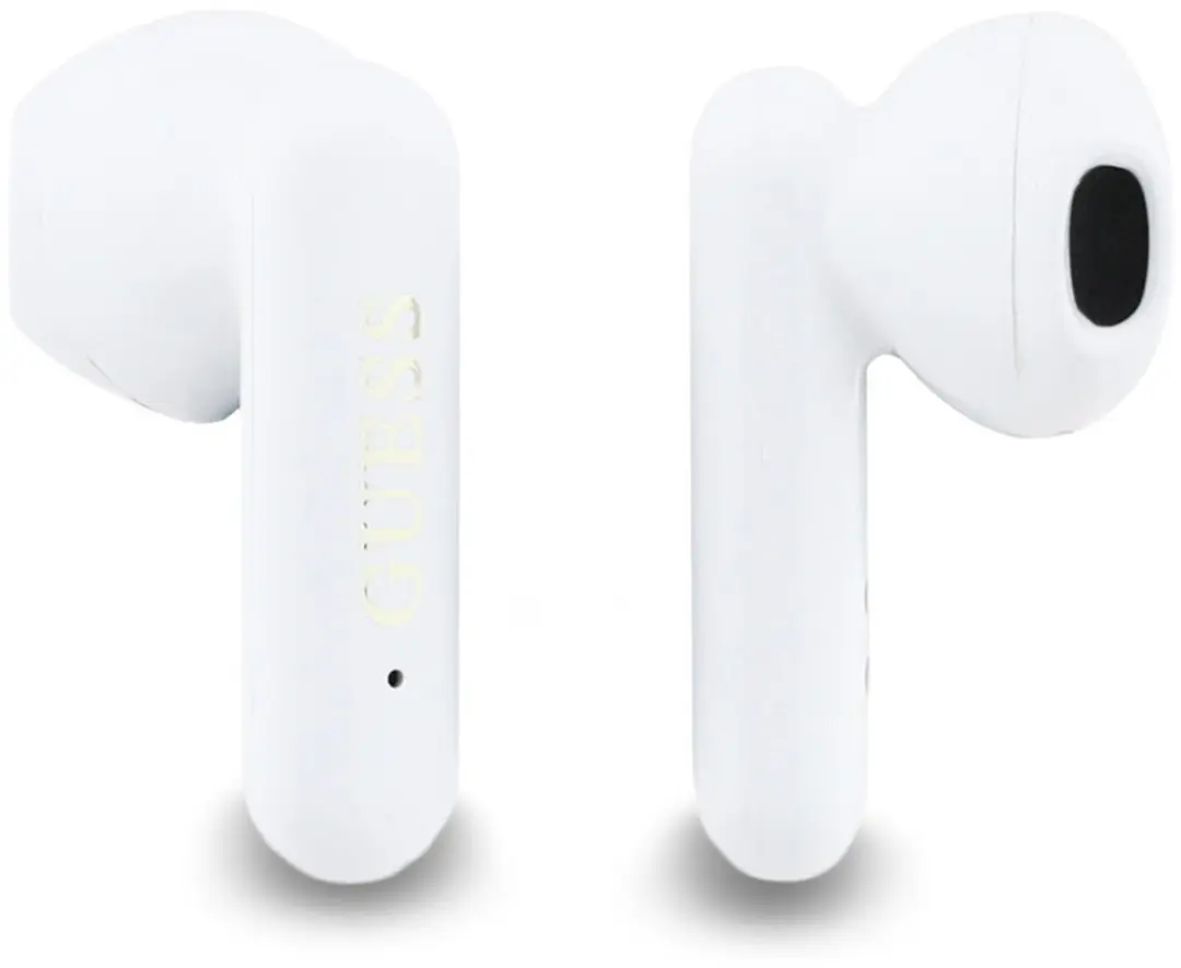 GUESS J7HE4 Bluetooth Oortjes - Roze