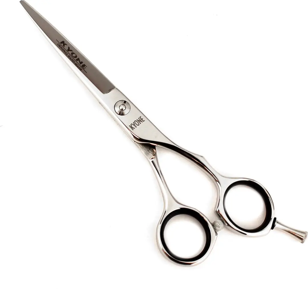 Kyone 480 College Line Knipschaar - 6.0 Inch
