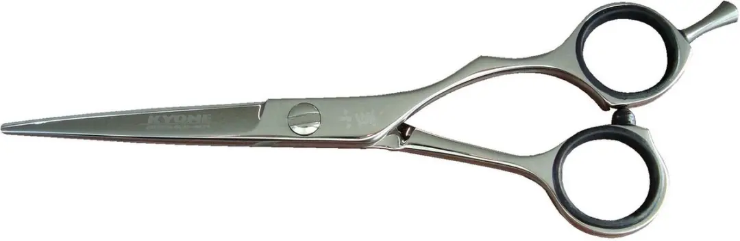 Kyone 480 College Line Knipschaar - 6.0 Inch