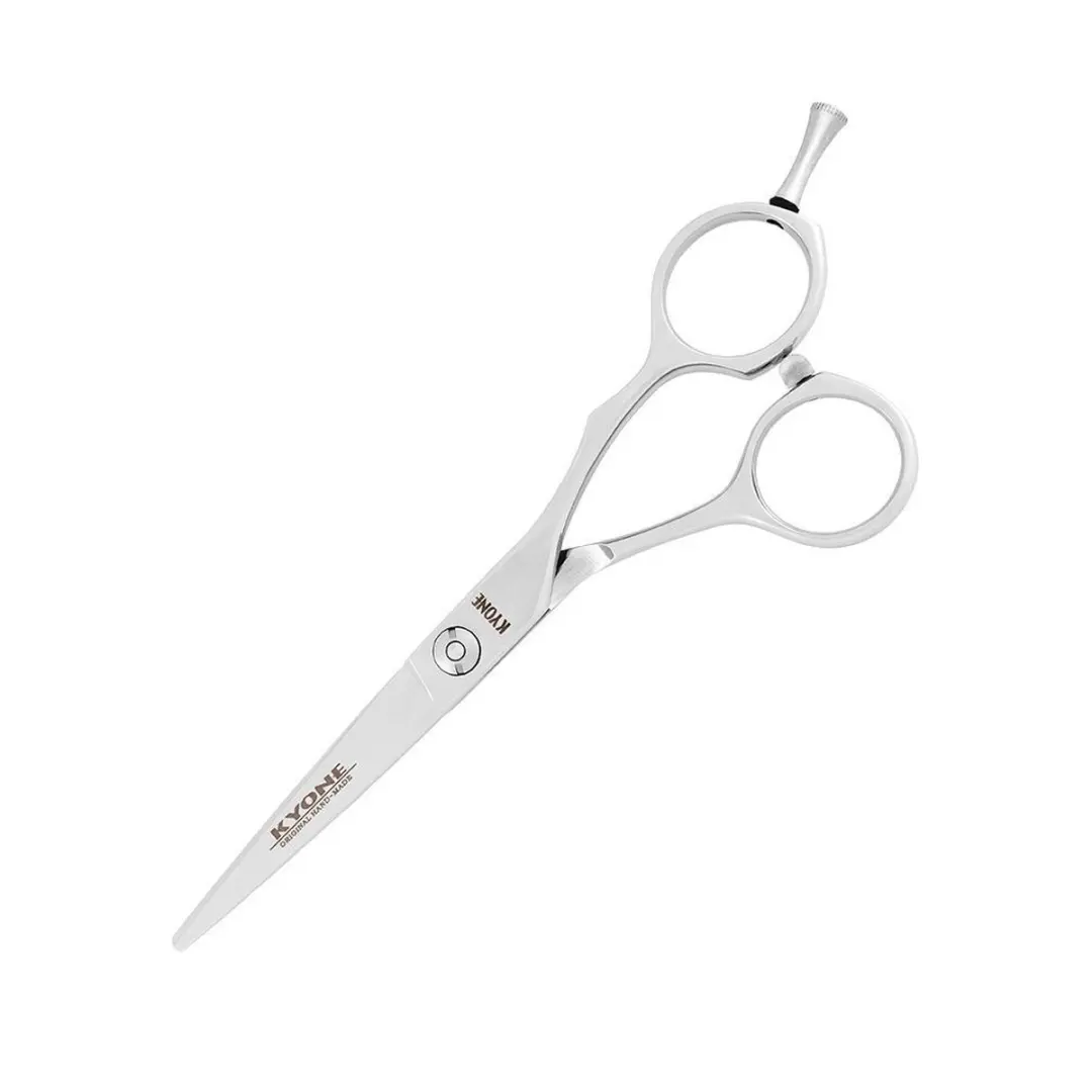 Kyone 480 College Line Knipschaar - 6.0 Inch