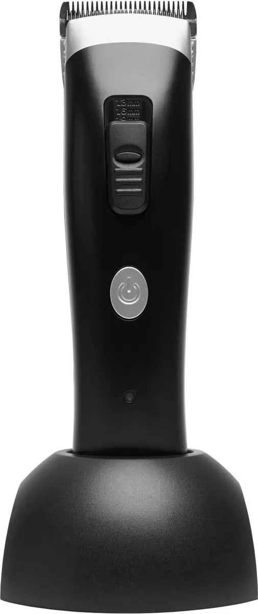 Kyone ION-C 3000 Clipper