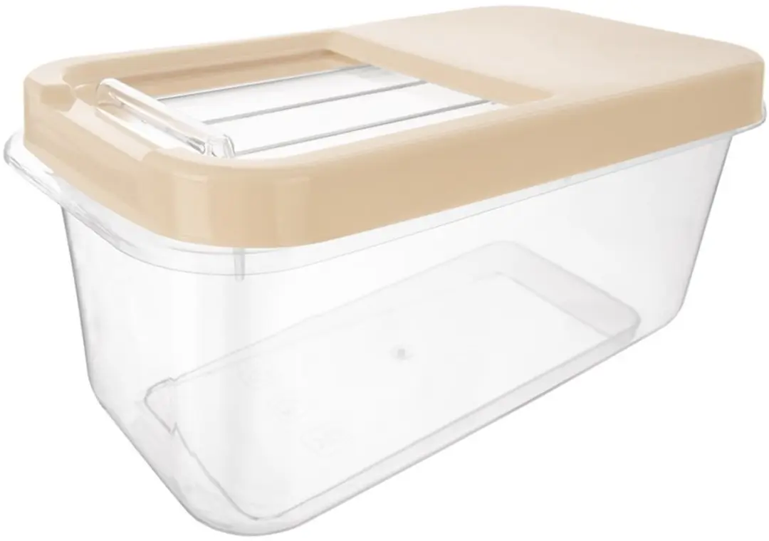 Orion Voedselcontainer 7,5L