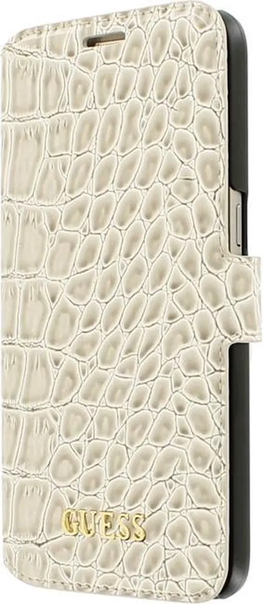 GUESS Galaxy S7 Hoesje