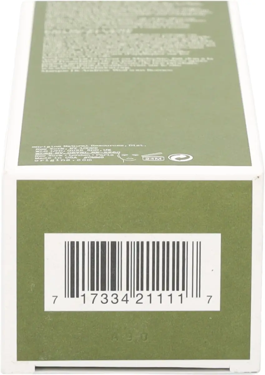 Origins Dr. Weil Mega-Mushroom Skin Relief Micellair Reinigingswater 200ml - afbeelding 6 van 6