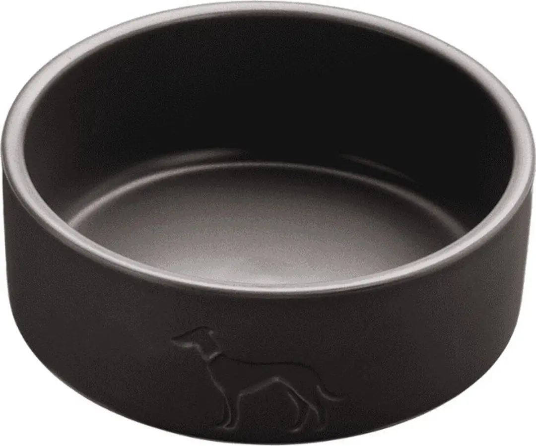 Hunter Keramische Voerbak 2500ml