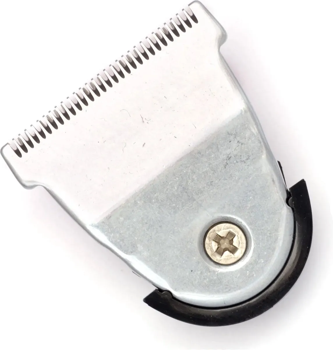 Wahl Beret Prolithium Snijmes - Chrome