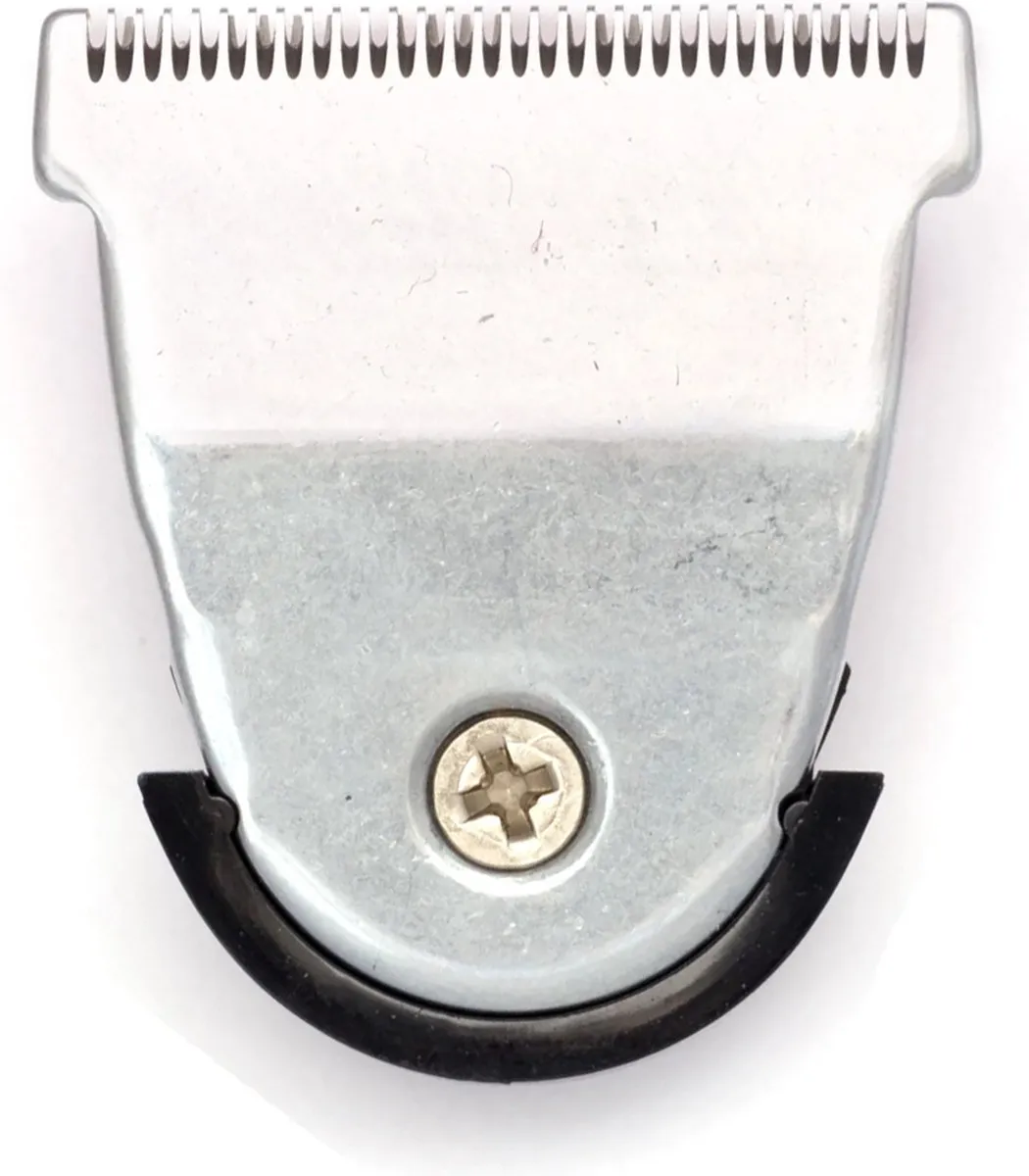 Wahl Beret Prolithium Snijmes