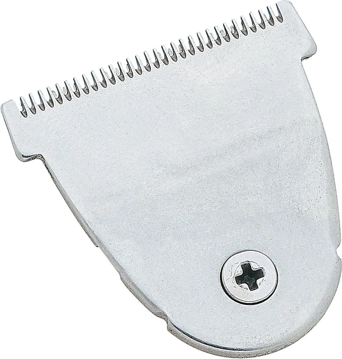 Wahl Beret Prolithium Snijmes - Chrome