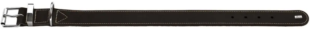 Hunter Halsband Aalborg Special - 60 cm - Zwart