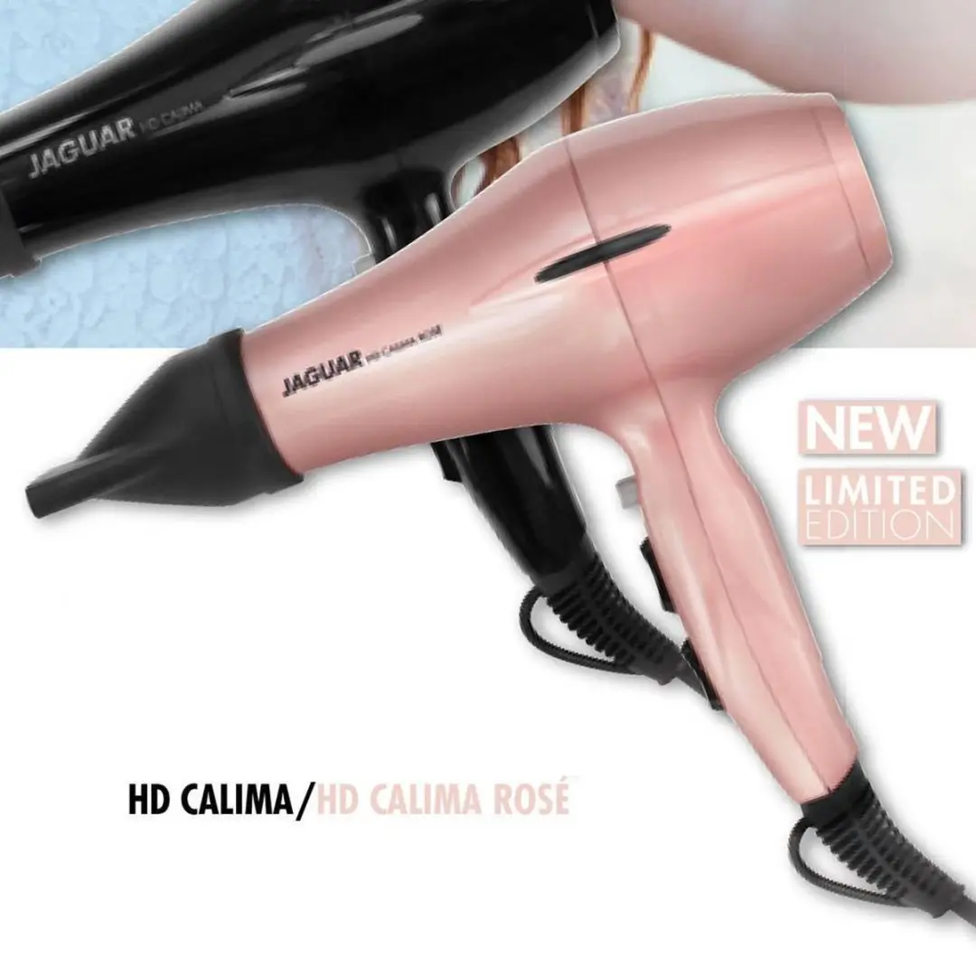 Jaguar Fohn HD Calima 2200W