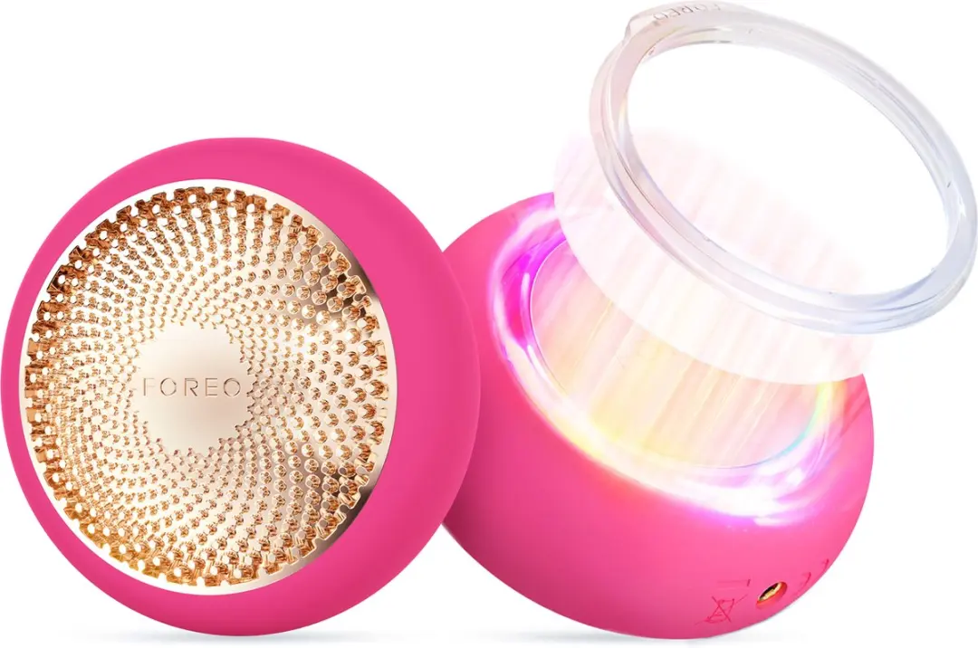 FOREO UFO 3 F1528 Gezichtsbehandelingsapparaat
