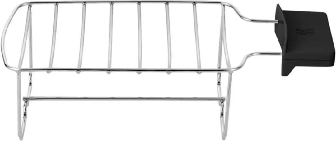 Zwilling Enfinigy Broodjeswarmer