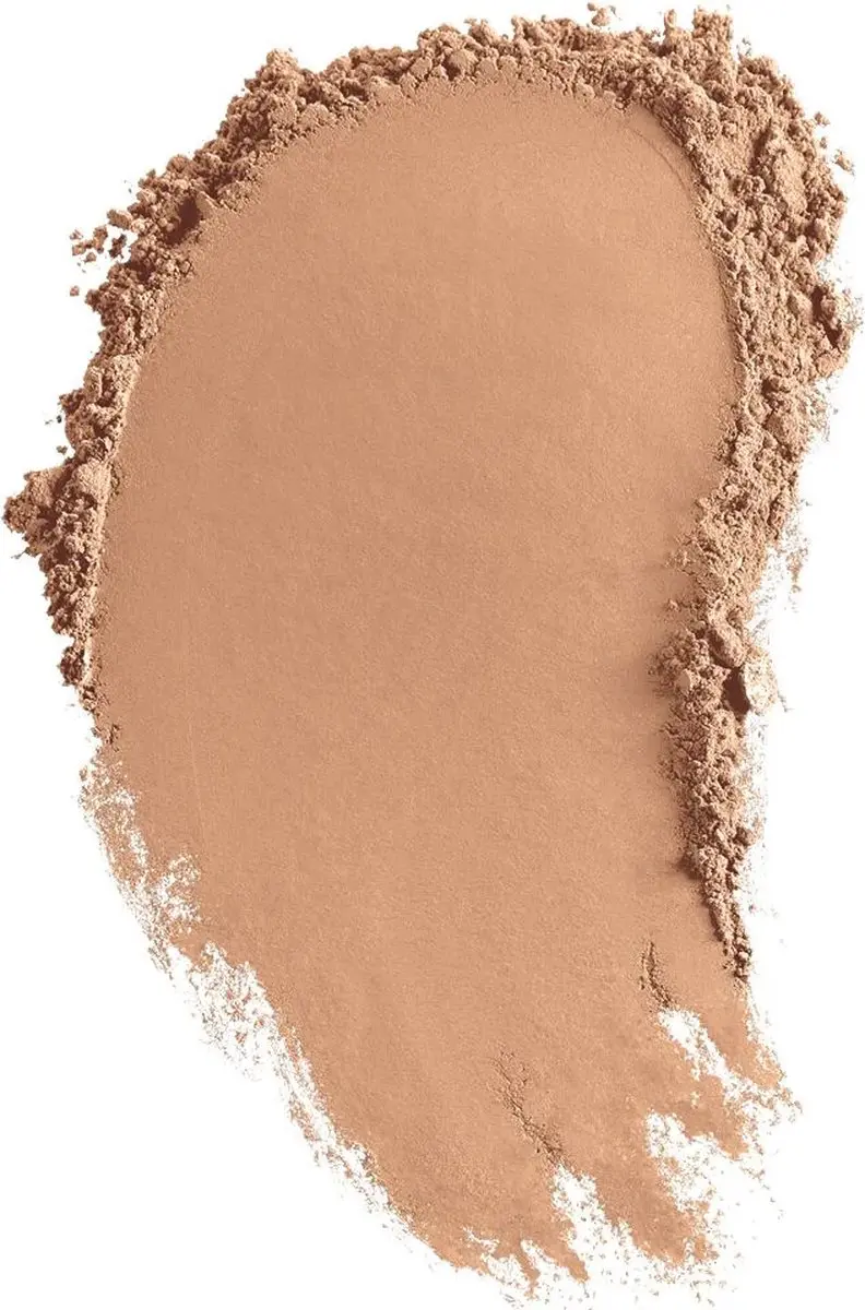 Bareminerals Matte Foundation SPF 15