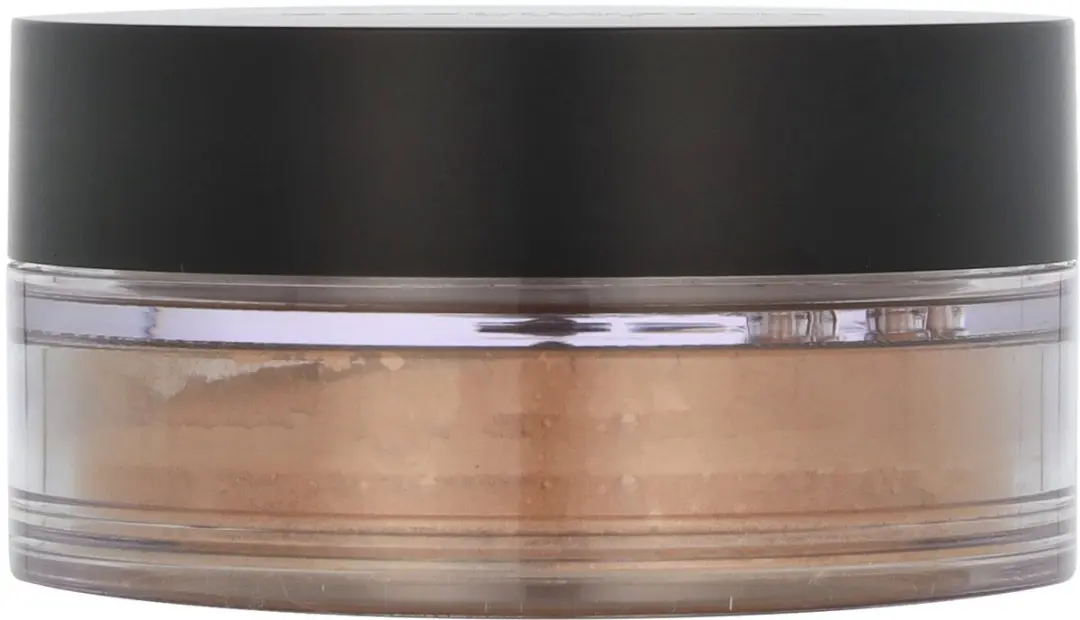 Bareminerals Matte Foundation SPF 15 - Medium Tan 6g