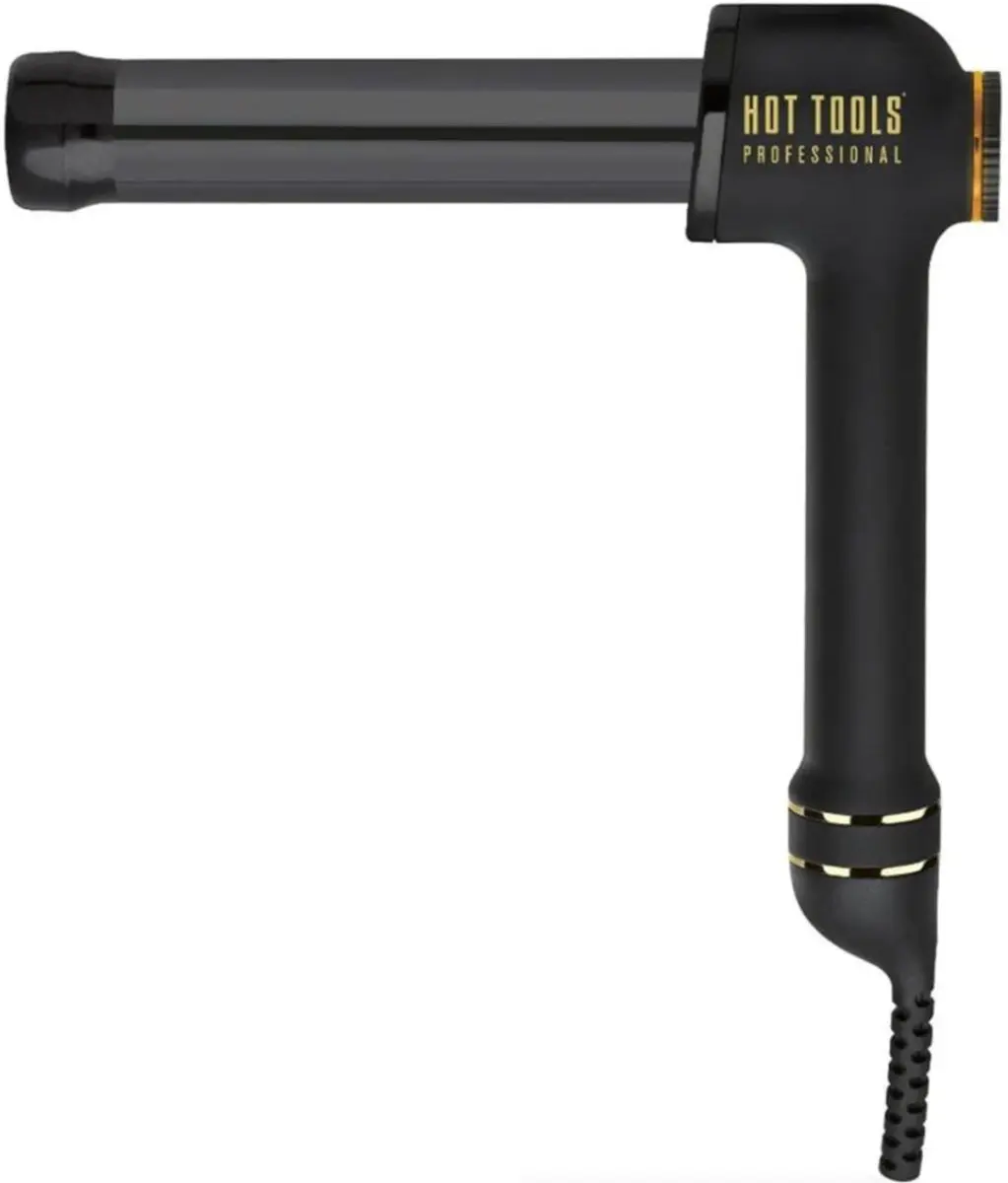 Hot Tools Curl Bar 25mm