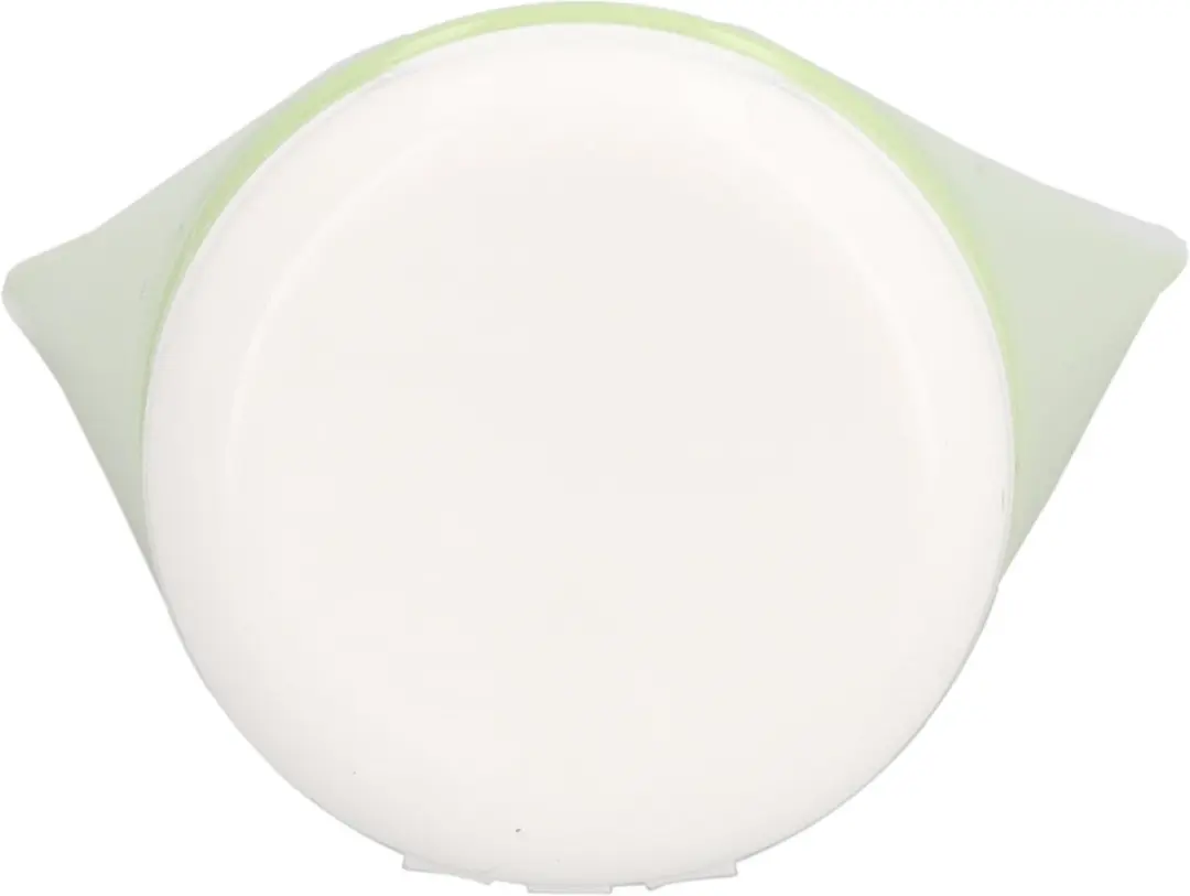 Origins A Perfect World Antioxidant Cleanser 150ml