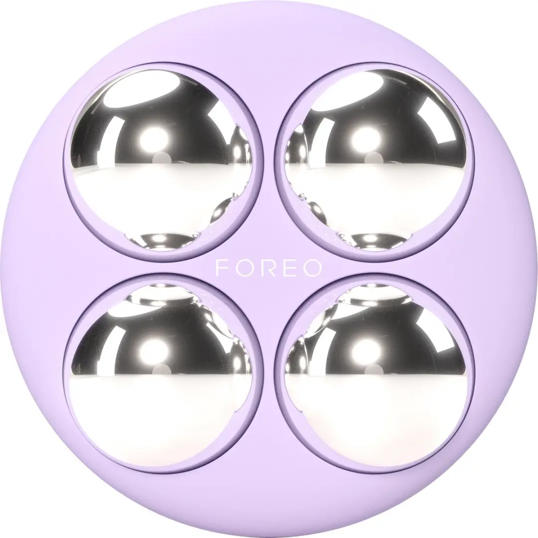 FOREO BEAR 2 Body Microcurrent Versteviger