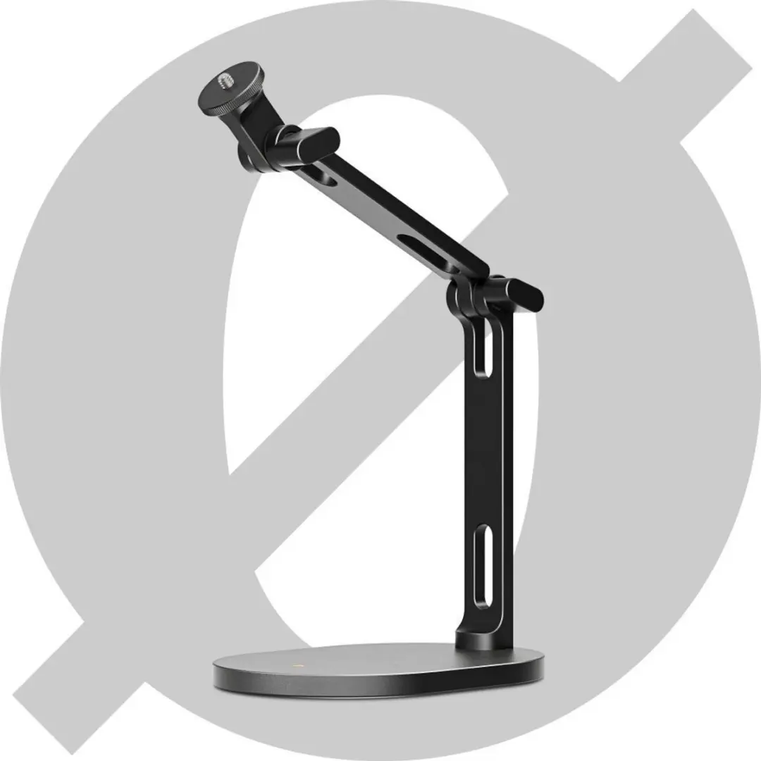 RODE RD117958 Podcast Bundle - Fully Equipped