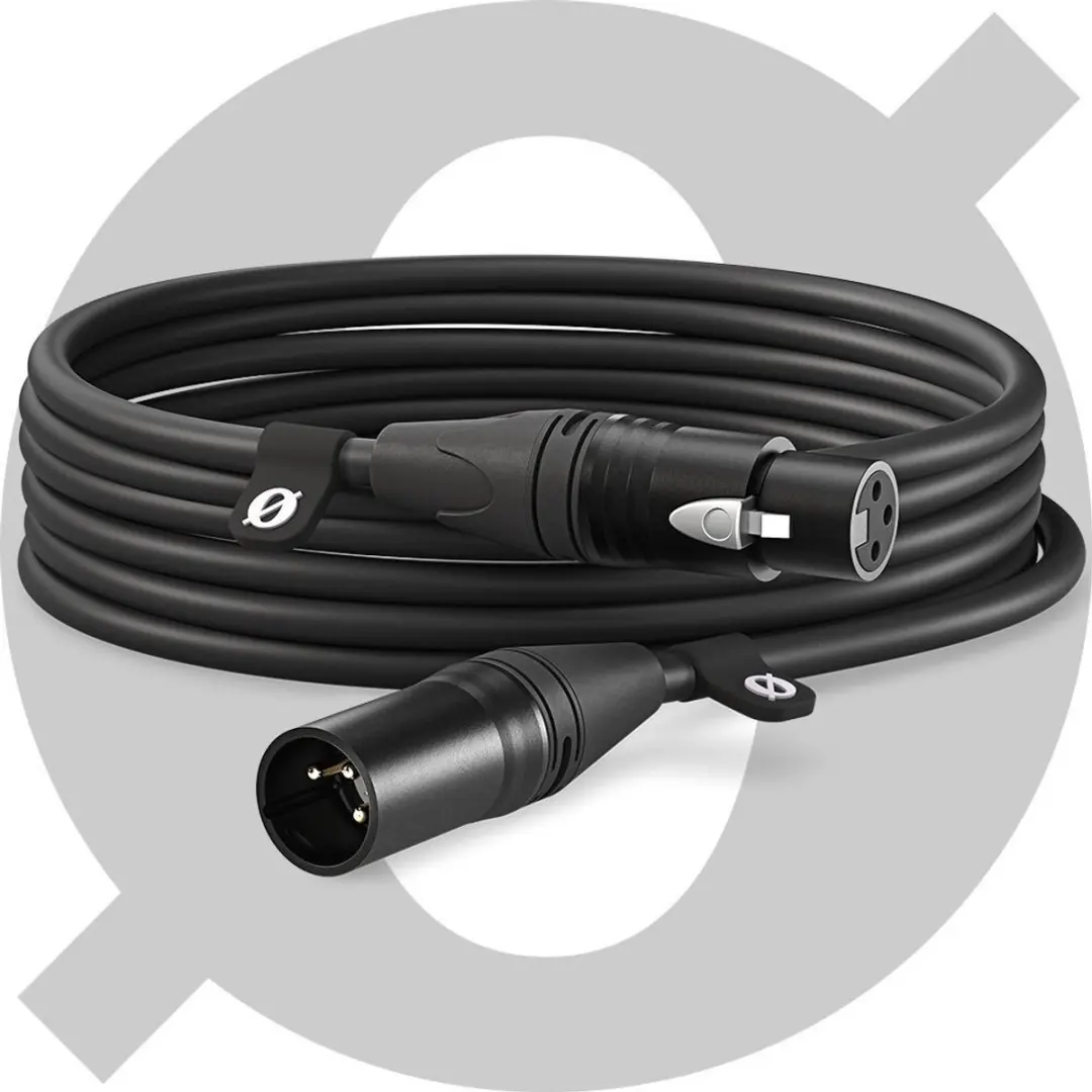 RODE RD117958 Podcast Bundle - Fully Equipped