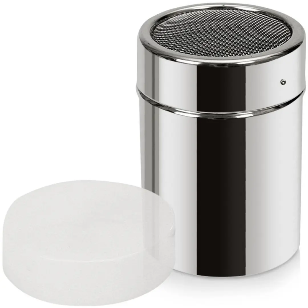 Orion Container met Zeef 300ml