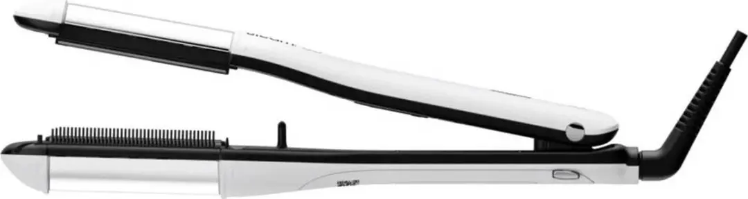 L'Oréal Professionnel Steampod 4.0 Stijltang - Wit