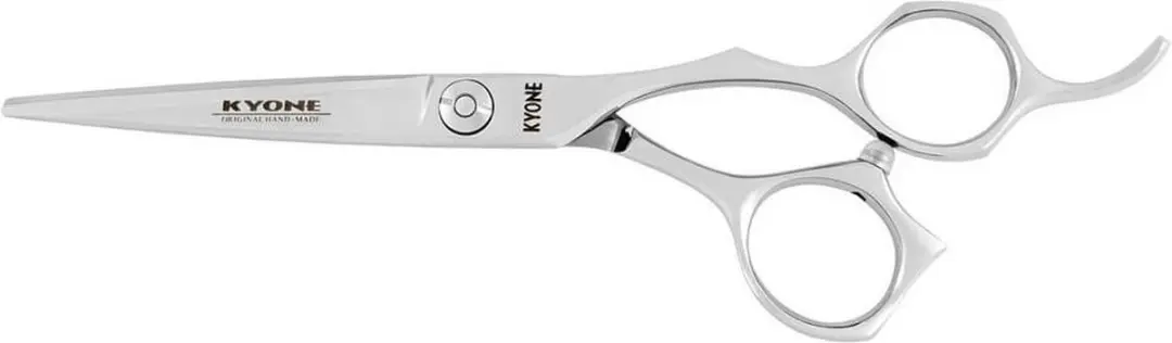 Kyone Original 780 Knipschaar - 6 Inch - Zwart