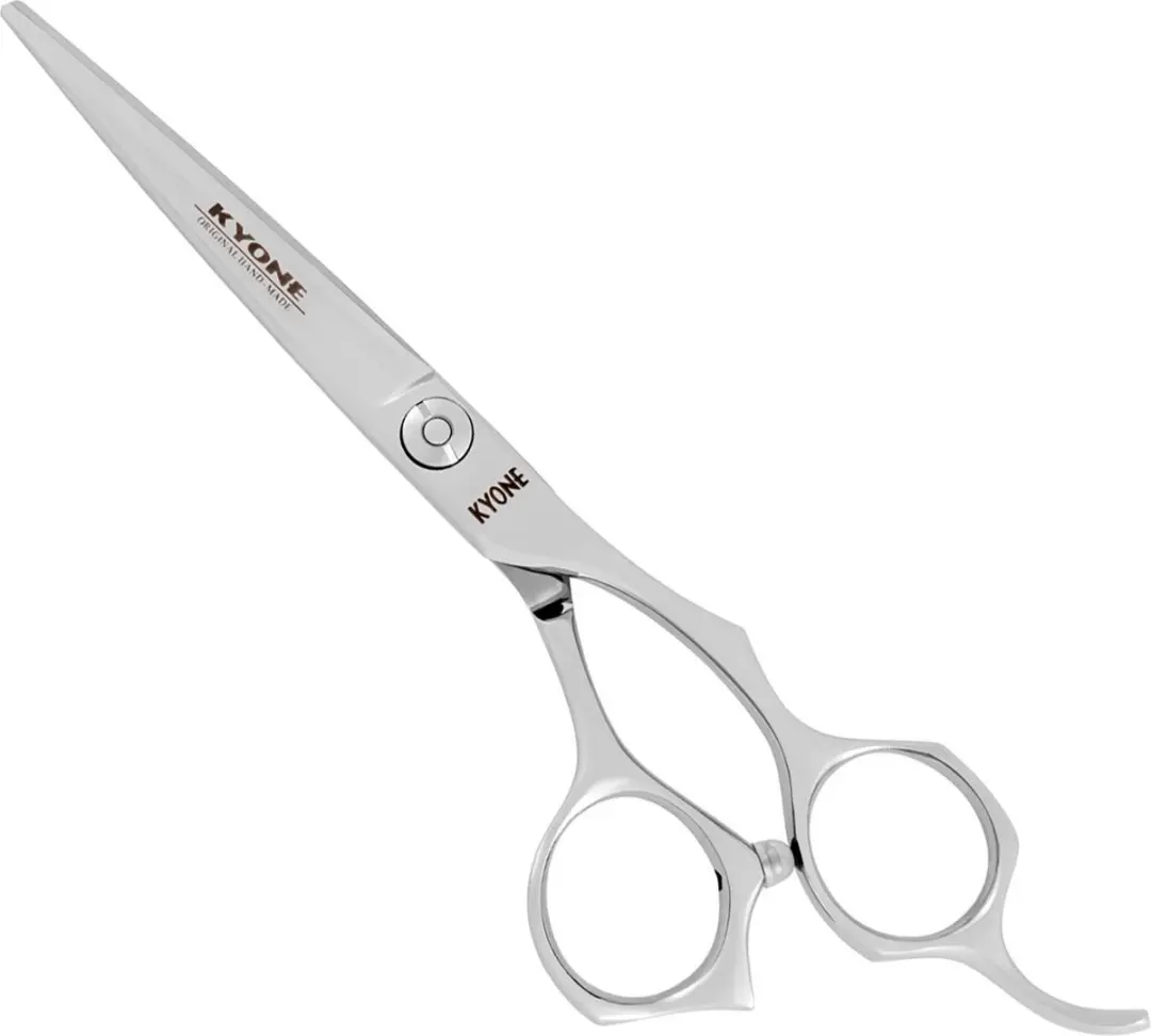 Kyone Original 780 Knipschaar