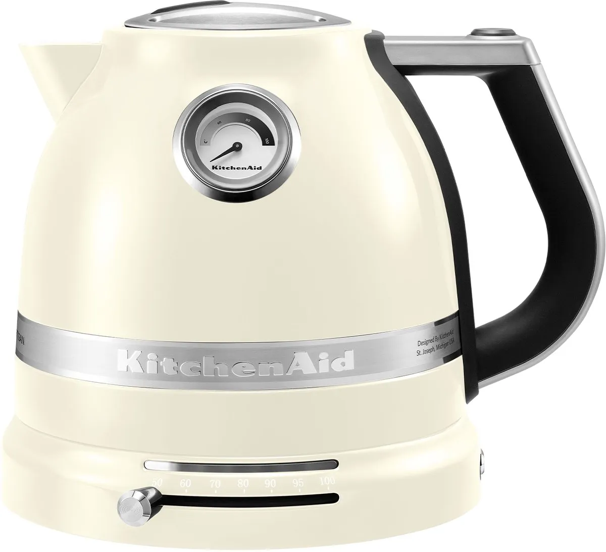 KitchenAid 5KEK1522EAC Waterkoker