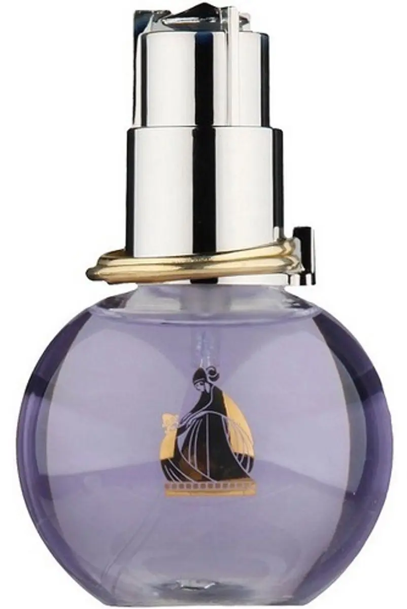 LANVIN ECLAT D'ARPEGE EDP 4,5 ML