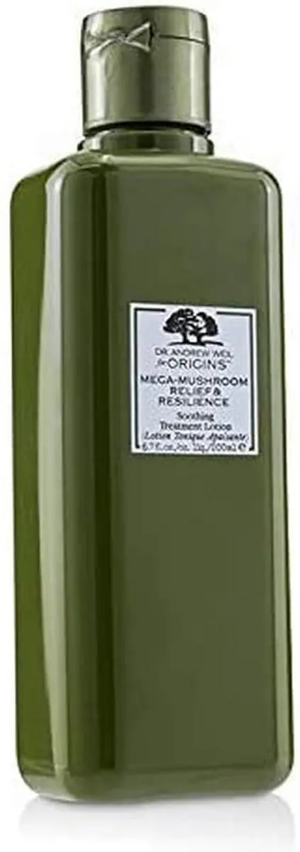 Origins Mega Mushroom Vochtinbrengende Lotion 200ml