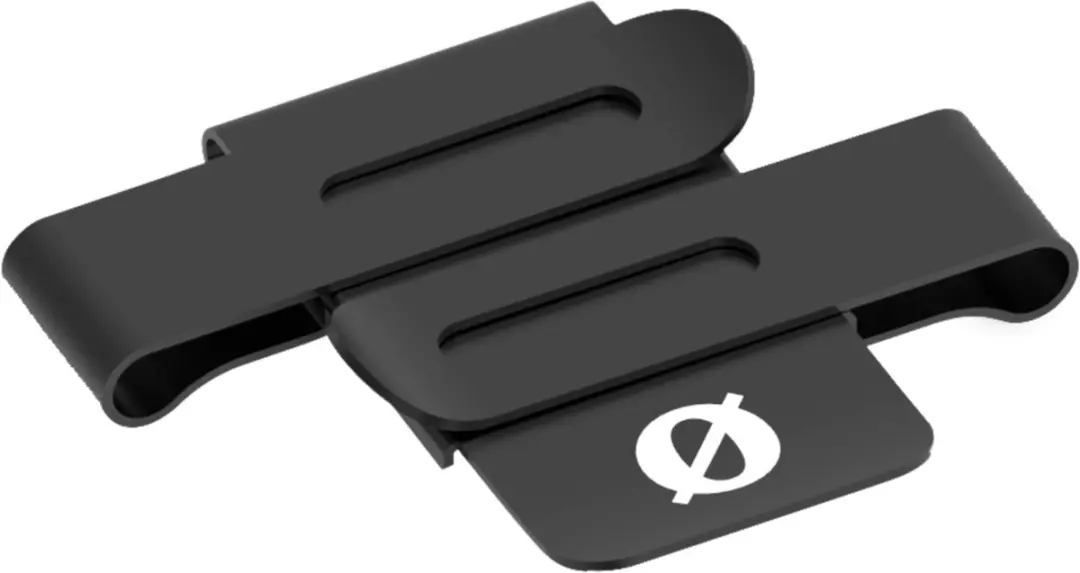 Rode Clip Flexclip Go