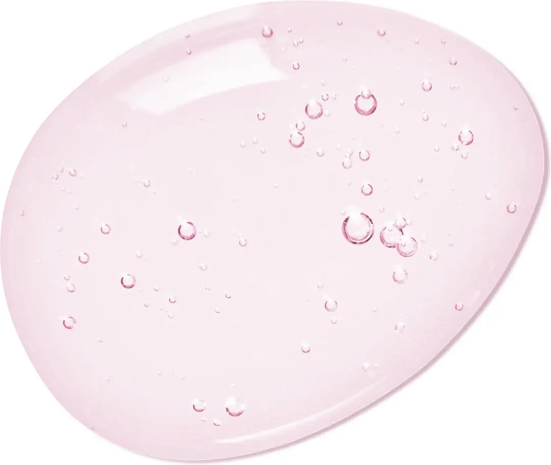 FOREO Supercharged Serum 2.0 - 30ml