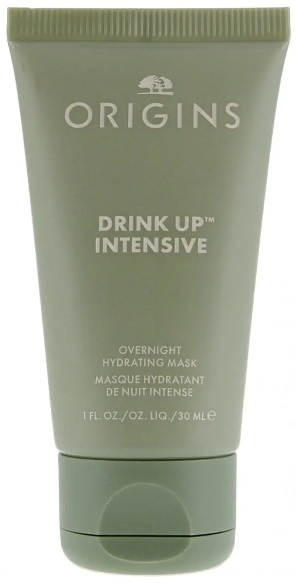 Origins Drink Up Intensive Nachtmasker 30ml