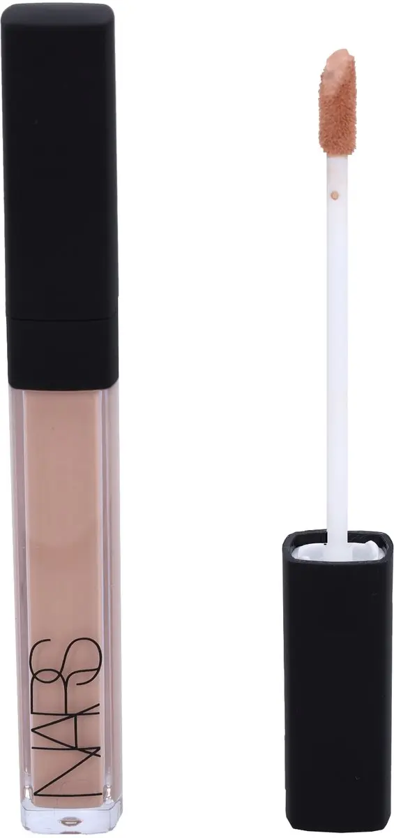 NARS Radiant Creamy Concealer Crème Brûlée Light 6ml