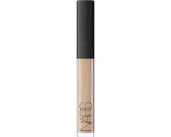 NARS Radiant Creamy Concealer Crème Brûlée Light 6ml