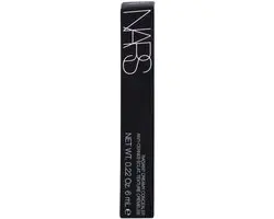 NARS Radiant Creamy Concealer Crème Brûlée Light 6ml