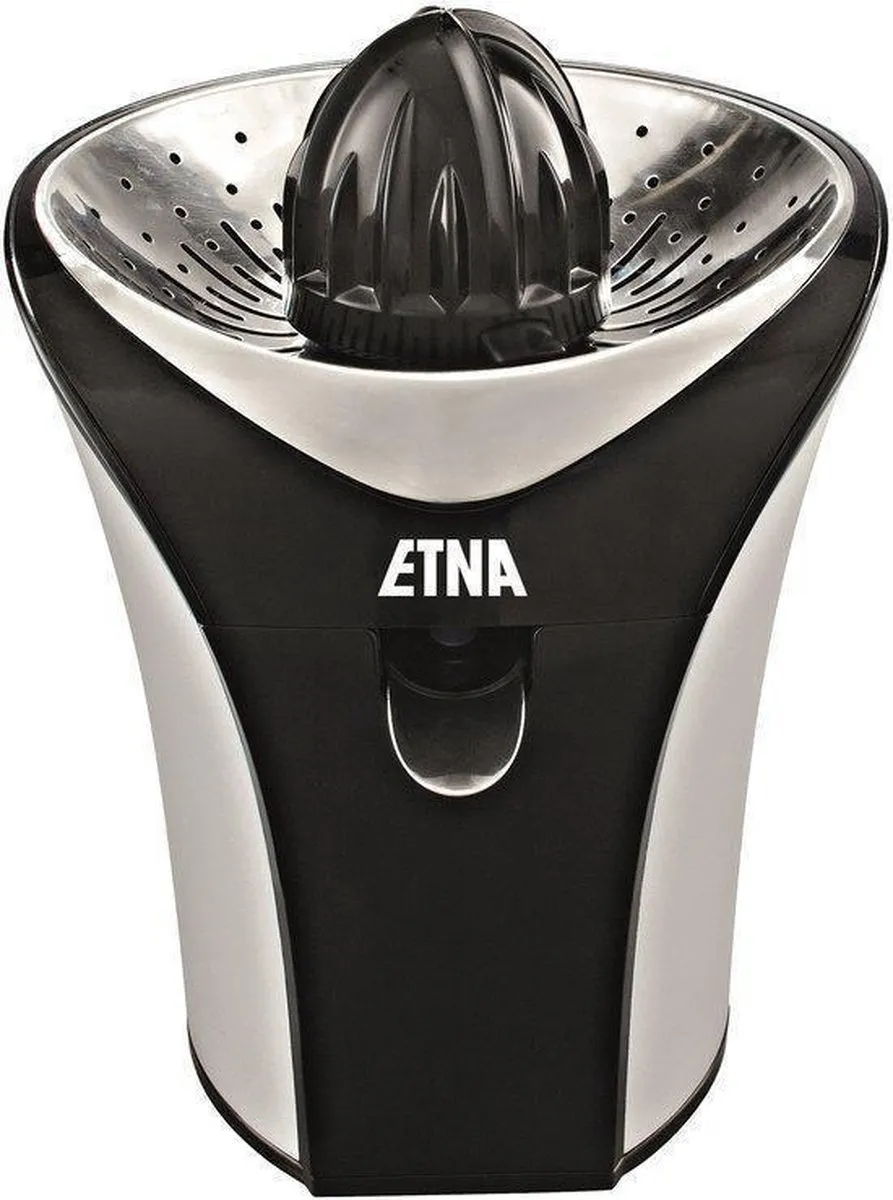 Etna ESCP50IM Citruspers