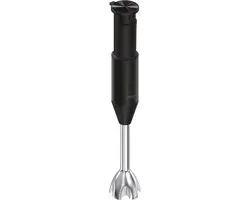 Haier I-Master Series 5 HHB5B5 011 Staafmixer 1000W