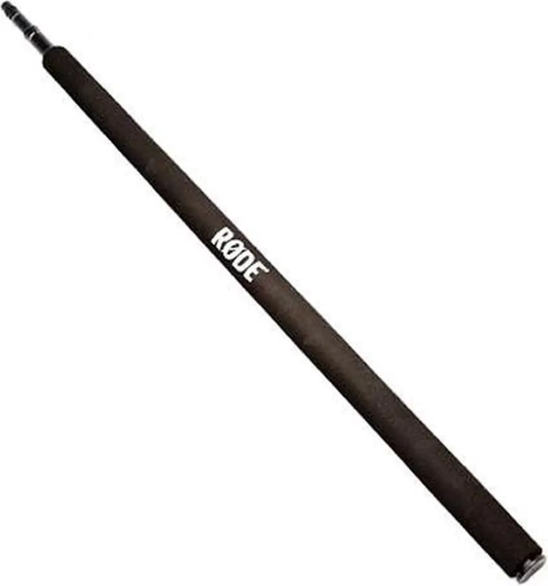 RØDE Micro Boompole 103076