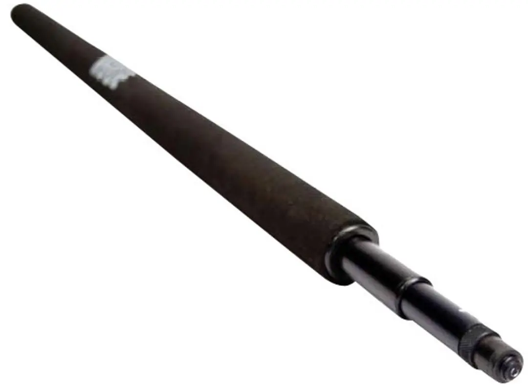 RØDE Micro Boompole 103076 - Microfoonboom 33mm - Zwart