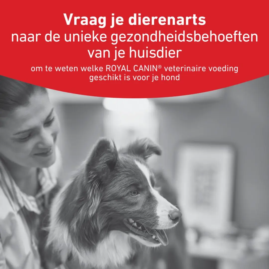 Royal Canin Glycobalance Hond 7kg